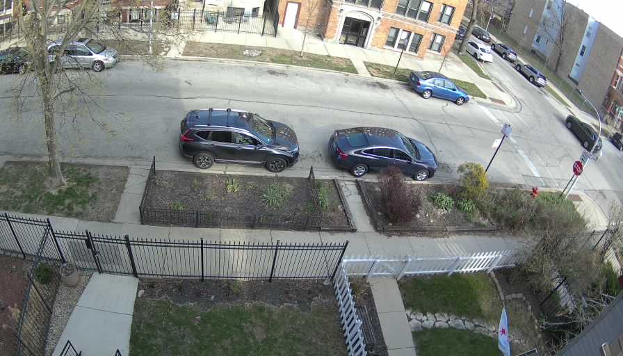 Reolink Camera One_00_Reolink Home Hub One_20250414163646.jpg